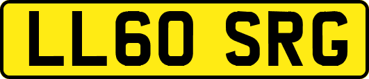 LL60SRG