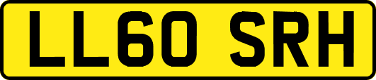 LL60SRH