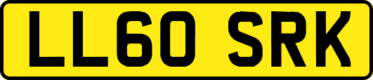 LL60SRK