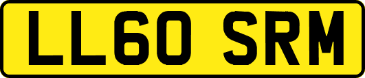 LL60SRM