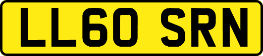 LL60SRN
