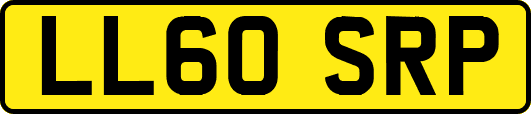 LL60SRP