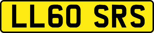 LL60SRS