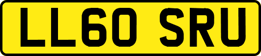 LL60SRU