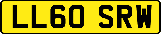 LL60SRW