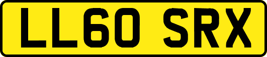 LL60SRX