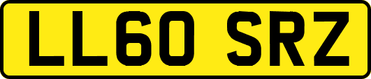 LL60SRZ