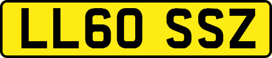 LL60SSZ