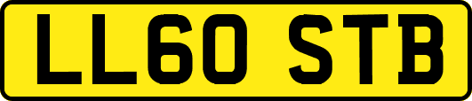 LL60STB