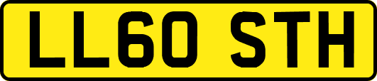 LL60STH