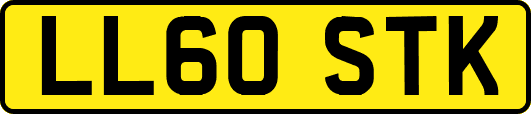 LL60STK
