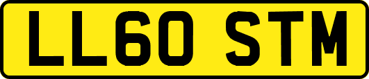 LL60STM