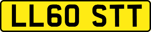 LL60STT