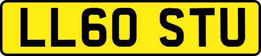 LL60STU
