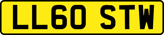 LL60STW