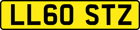 LL60STZ