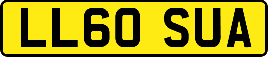 LL60SUA