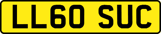 LL60SUC