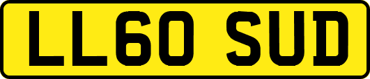 LL60SUD