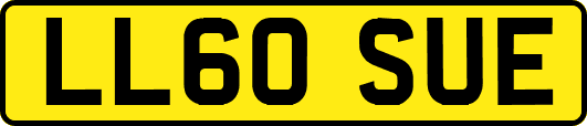 LL60SUE