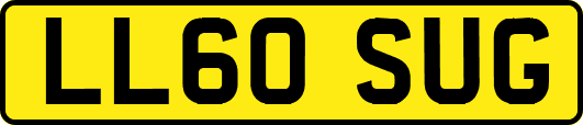 LL60SUG