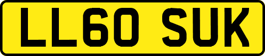 LL60SUK