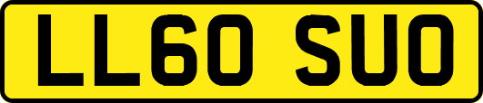 LL60SUO
