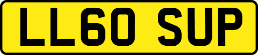 LL60SUP
