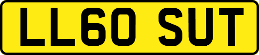 LL60SUT