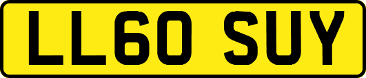 LL60SUY