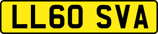 LL60SVA