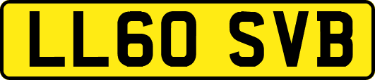 LL60SVB