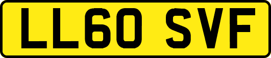 LL60SVF