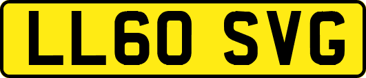 LL60SVG