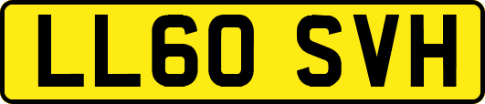 LL60SVH