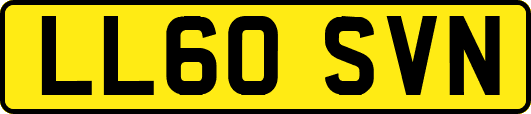 LL60SVN