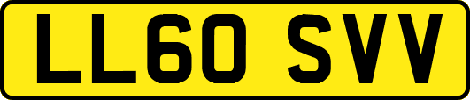 LL60SVV
