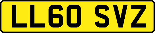 LL60SVZ
