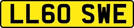 LL60SWE
