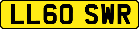 LL60SWR
