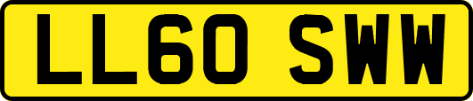 LL60SWW
