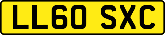 LL60SXC