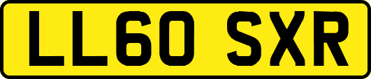 LL60SXR