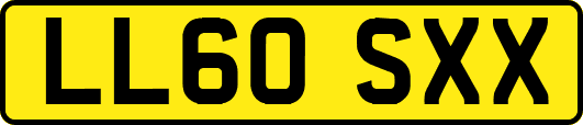 LL60SXX