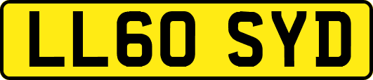 LL60SYD
