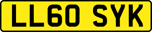 LL60SYK