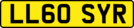 LL60SYR