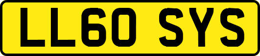 LL60SYS