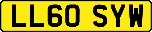 LL60SYW