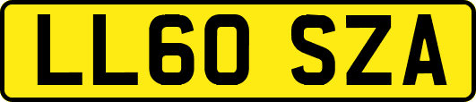 LL60SZA